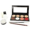 Mehron Mini-Pro Student Makeup Kit