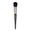 Smith Cosmetics 139 Buffing Face & Body Brush