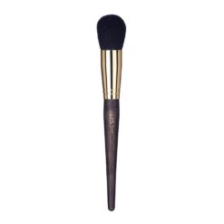 Smith Cosmetics 139 Buffing Face & Body Brush