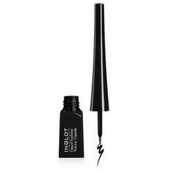 Inglot Liquid Eyeliner 25 Inglot Liquid Eyeliner -Camera Ready Cosmetics 14138 zoom 1433786363