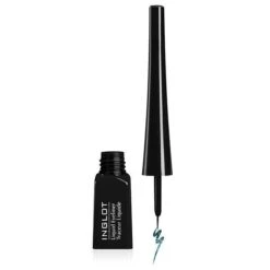 Inglot Liquid Eyeliner 30 Inglot Liquid Eyeliner -Camera Ready Cosmetics 14144 zoom 1433786463