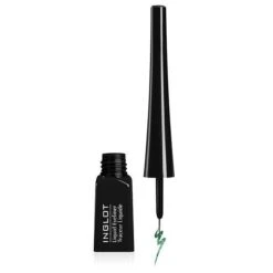 Inglot Liquid Eyeliner 33 Inglot Liquid Eyeliner -Camera Ready Cosmetics 14147 zoom 1433786610