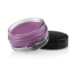 Inglot Cosmetics AMC Eyeliner Gel -Camera Ready Cosmetics 14163 zoom 1433787947