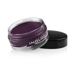 Inglot Cosmetics AMC Eyeliner Gel -Camera Ready Cosmetics 14164 zoom 1433787963