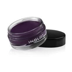 Inglot Cosmetics AMC Eyeliner Gel -Camera Ready Cosmetics 14165 zoom 1433787975