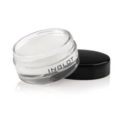 Inglot Cosmetics AMC Eyeliner Gel -Camera Ready Cosmetics 14166 zoom 1433787988