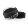 Inglot Cosmetics AMC Eyeliner Gel