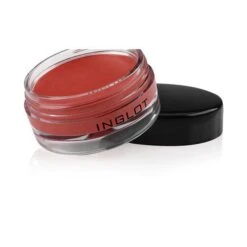 Inglot Cosmetics AMC Eyeliner Gel -Camera Ready Cosmetics 14170 zoom 1433788074