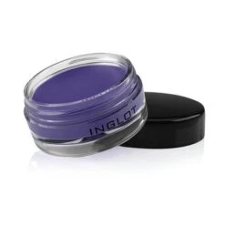 Inglot Cosmetics AMC Eyeliner Gel -Camera Ready Cosmetics 14171 zoom 1433788102