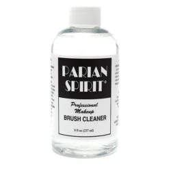 Parian Spirit Brush Cleaner