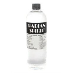 Parian Spirit Brush Cleaner 32oz