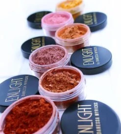 Danessa Myricks Beauty Enlight Illuminators -Camera Ready Cosmetics 14310467 10154428532122381 4553234111114542092 o