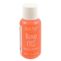 Ben Nye Bond Off -Camera Ready Cosmetics 14485 zoom 1434667892