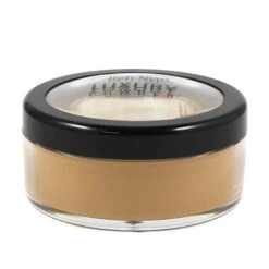 Ben Nye Camel Mojave Luxury Powder 7 Ben Nye Camel Mojave Luxury Powder -Camera Ready Cosmetics 14643 zoom 1435186033 64003002 35cb 4564 93b9 ccbaa433ced8