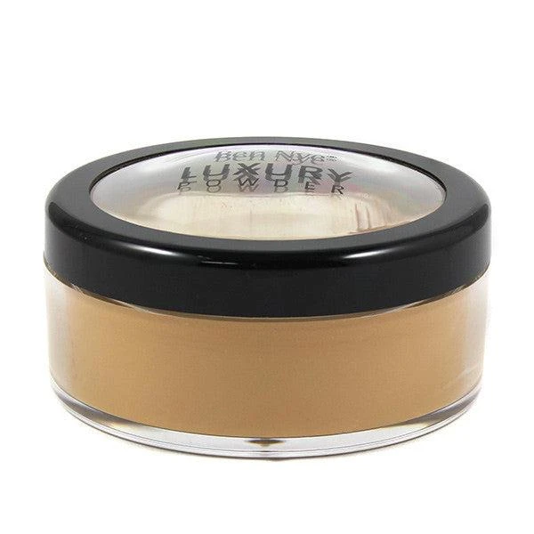 Ben Nye Camel Mojave Luxury Powder 4 Ben Nye Camel Mojave Luxury Powder - Image 4
