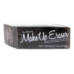 The Makeup Eraser 7 The Makeup Eraser -Camera Ready Cosmetics 14685 zoom 1435702012