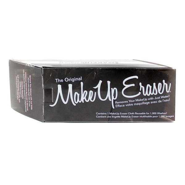 The Makeup Eraser 3 The Makeup Eraser - Image 3