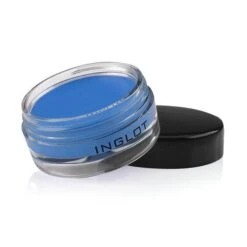 Inglot Cosmetics AMC Eyeliner Gel -Camera Ready Cosmetics 14832 zoom 1437596338
