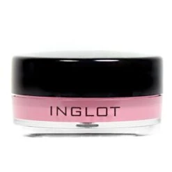 Inglot Cosmetics AMC Eyeliner Gel -Camera Ready Cosmetics 14833 zoom 1437604605