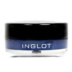 Inglot Cosmetics AMC Eyeliner Gel -Camera Ready Cosmetics 14835 zoom 1437604687