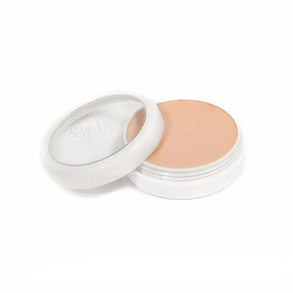 Ben Nye Creme Foundation 17 Ben Nye Creme Foundation - Image 17