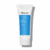 Murad Clarifying Cream Cleanser