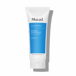 Murad Clarifying Cream Cleanser