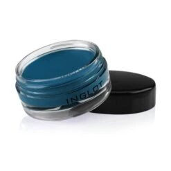 Inglot Cosmetics AMC Eyeliner Gel -Camera Ready Cosmetics 15406 zoom 1445464396