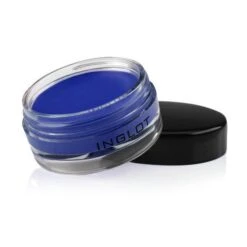 Inglot Cosmetics AMC Eyeliner Gel -Camera Ready Cosmetics 15407 zoom 1445464462