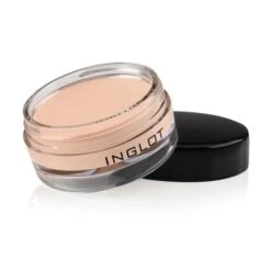 Inglot Cosmetics AMC Eyeliner Gel -Camera Ready Cosmetics 15408 zoom 1445464475
