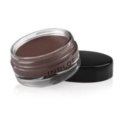 Inglot Cosmetics AMC Eyeliner Gel -Camera Ready Cosmetics 15409 zoom 1445464491