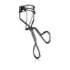 Inglot Eyelash Curler Professional Eyelash Curler