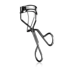 Inglot Eyelash Curler Professional Eyelash Curler