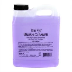 Ben Nye Brush Cleaner -Camera Ready Cosmetics 1599 zoom 1433461330