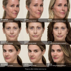 Peter Thomas Roth Instant FIRMx No-Filter Primer 6 Peter Thomas Roth Instant FIRMx No-Filter Primer -Camera Ready Cosmetics 16 01 009 03