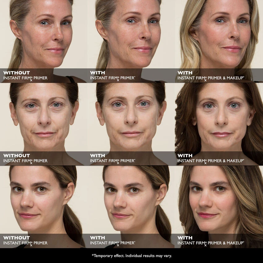 Peter Thomas Roth Instant FIRMx No-Filter Primer 3 Peter Thomas Roth Instant FIRMx No-Filter Primer - Image 3