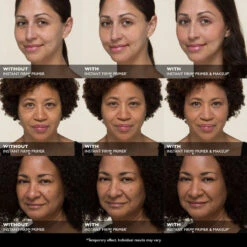 Peter Thomas Roth Instant FIRMx No-Filter Primer 7 Peter Thomas Roth Instant FIRMx No-Filter Primer -Camera Ready Cosmetics 16 01 009 04