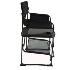 Tuscany Pro “Big Daddy” Tall Pro Chair (CC68XLTT) -Camera Ready Cosmetics 161004000 main3 03503.1454362578.600.600