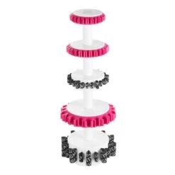 Sigma Dry’N Shape Tower Face & Eyes 12 Sigma Dry’N Shape Tower Face & Eyes -Camera Ready Cosmetics 16196 zoom 1450728143