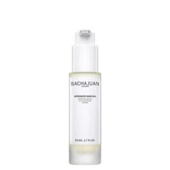 Sachajuan Intensive Hair Oil 50ml