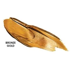 Melanie Mills Hollywood Gleam Face & Body Radiance 1oz. -Camera Ready Cosmetics 16801 zoom 1457738205 grande 163cd2e2 7936 4c09 84c1 06b671282605