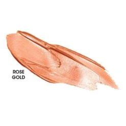 Melanie Mills Hollywood Gleam Face & Body Radiance 1oz. -Camera Ready Cosmetics 16803 zoom 1457738237 grande 7a3c2d9e 6567 40e0 aa4c db665e0b8eb0