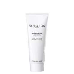 Sachajuan Finish Cream 75ml