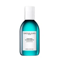 Sachajuan Ocean Mist Volume Shampoo