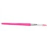 Eye Kandy Mini Glitter Applicator Brush