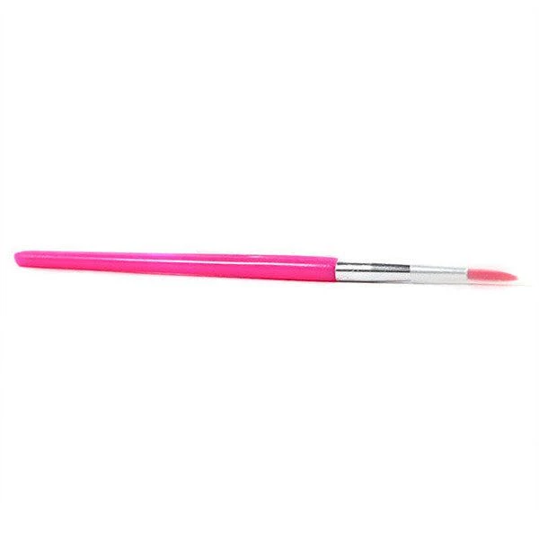 Eye Kandy Mini Glitter Applicator Brush 1 Eye Kandy Mini Glitter Applicator Brush