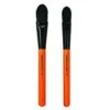 Bdellium Tools SFX Glue Removing Brush Set