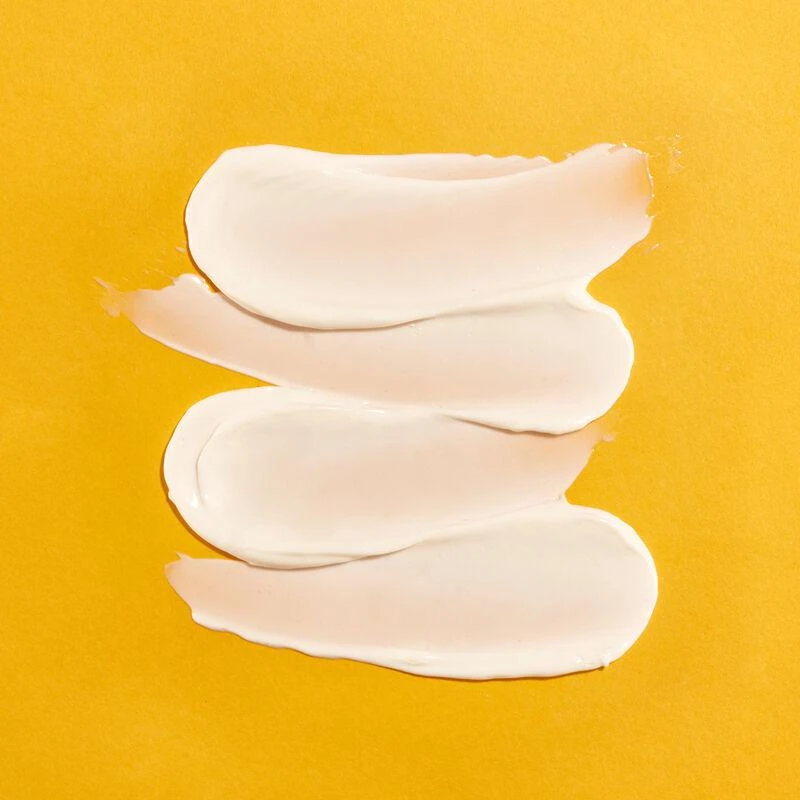 Peter Thomas Roth Water Drench SPF 45 Hyaluronic Cloud Moisturizer 2 Peter Thomas Roth Water Drench SPF 45 Hyaluronic Cloud Moisturizer - Image 2