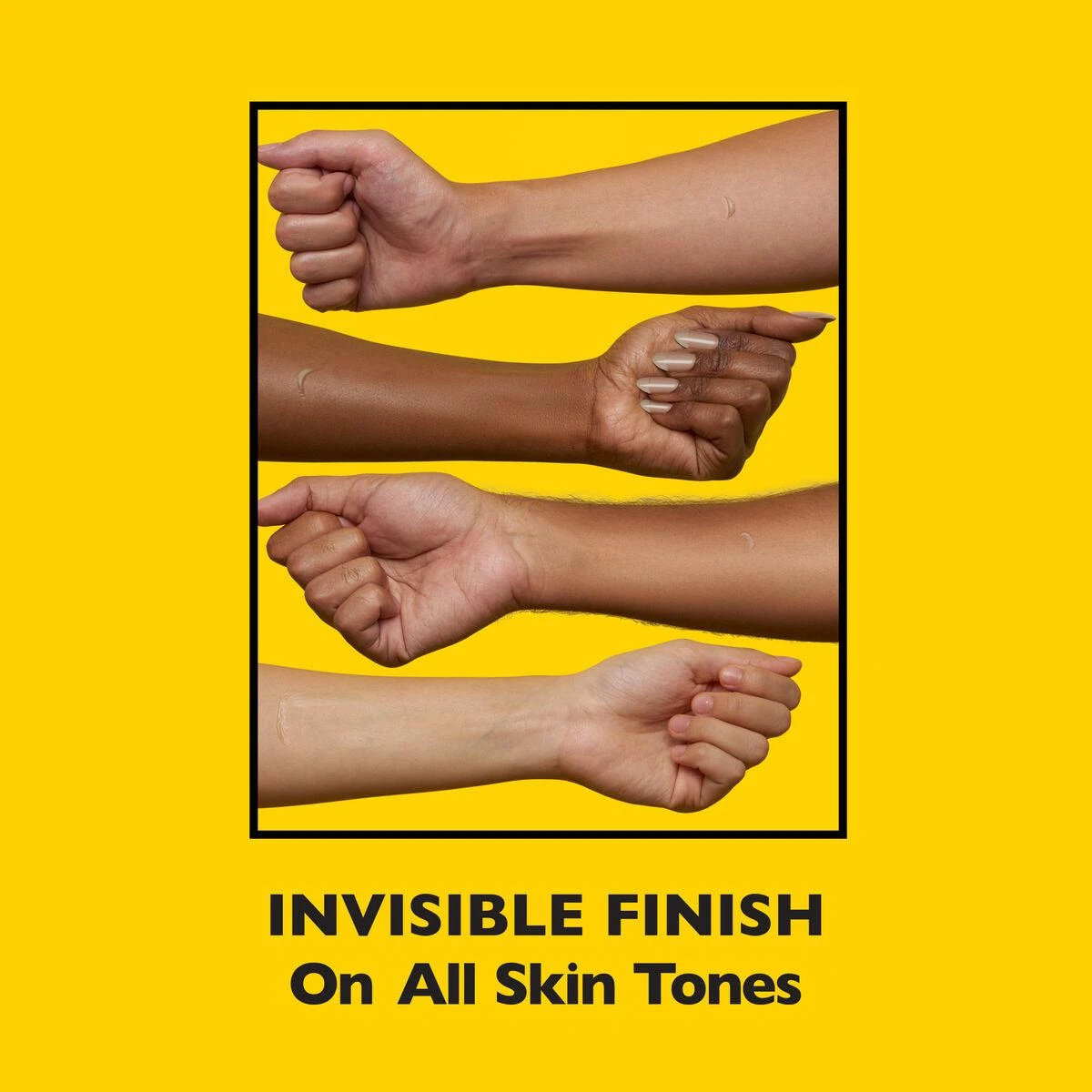 Peter Thomas Roth Max Clear Invisible Priming Sunscreen SPF 45 2 Peter Thomas Roth Max Clear Invisible Priming Sunscreen SPF 45 - Image 2