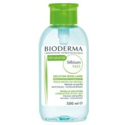 Bioderma Sebium H2O -Camera Ready Cosmetics 19360 source 1467391668 1
